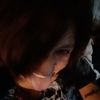 cindyjeepgirl